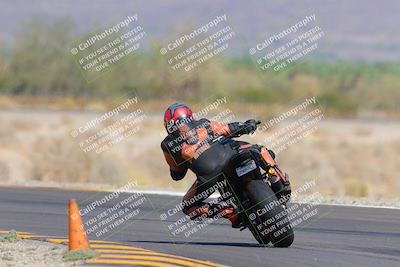 media/Oct-09-2022-SoCal Trackdays (Sun) [[95640aeeb6]]/Turn 14 Backside (1125am)/